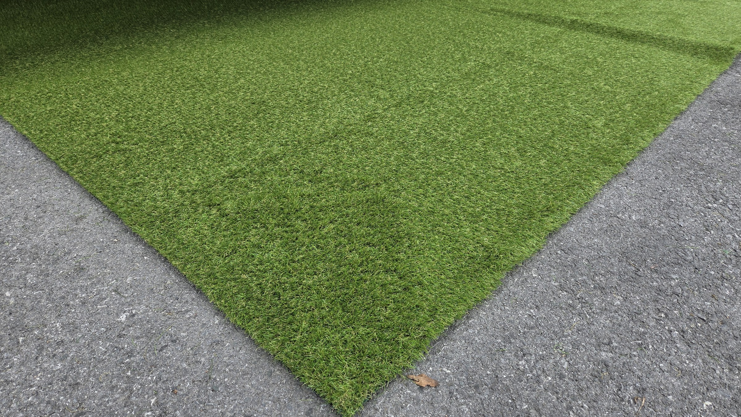 30mm Artificial Grass