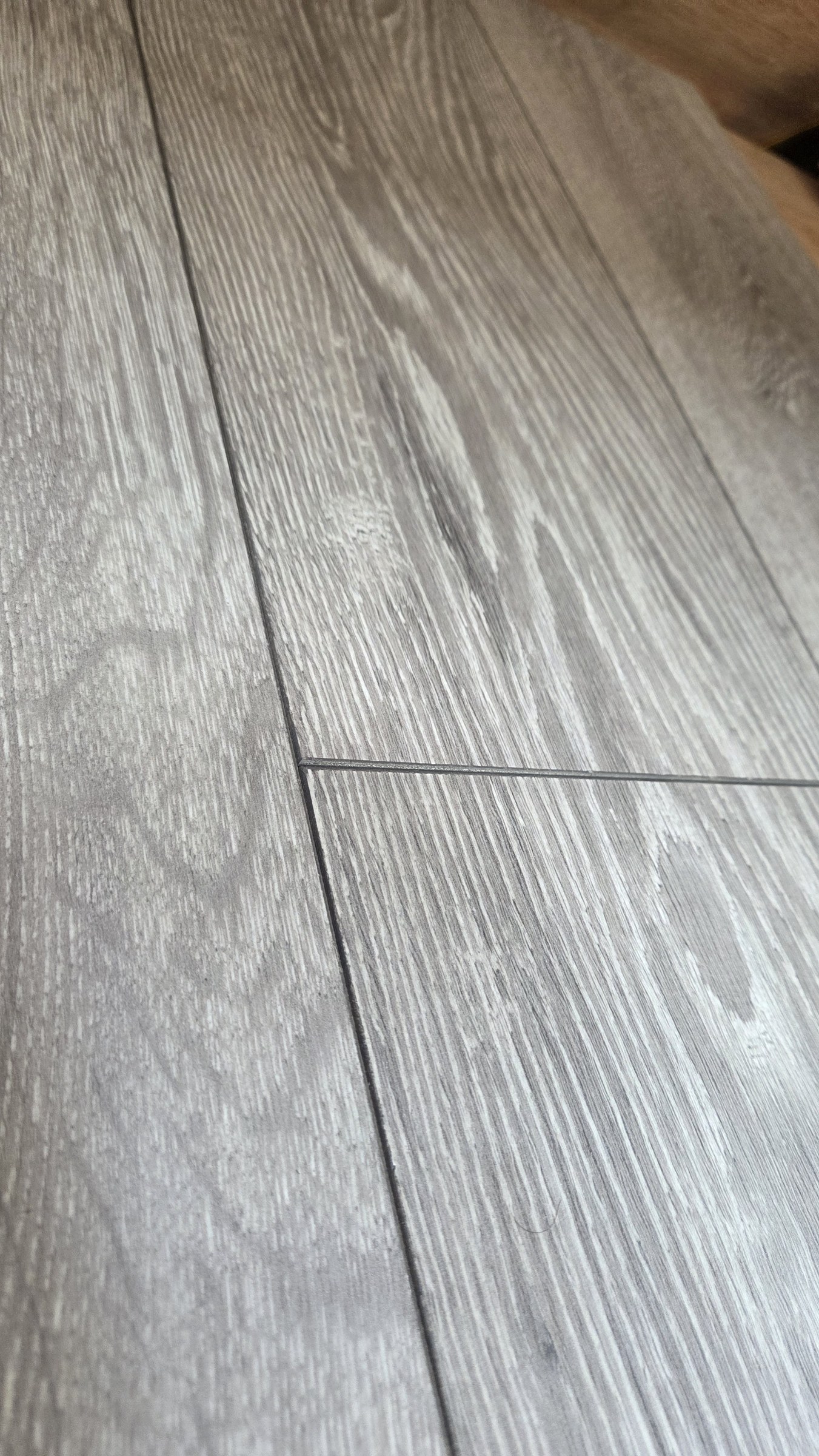 Connemara Oak — 12mm Furlong 12mm Hydro Range