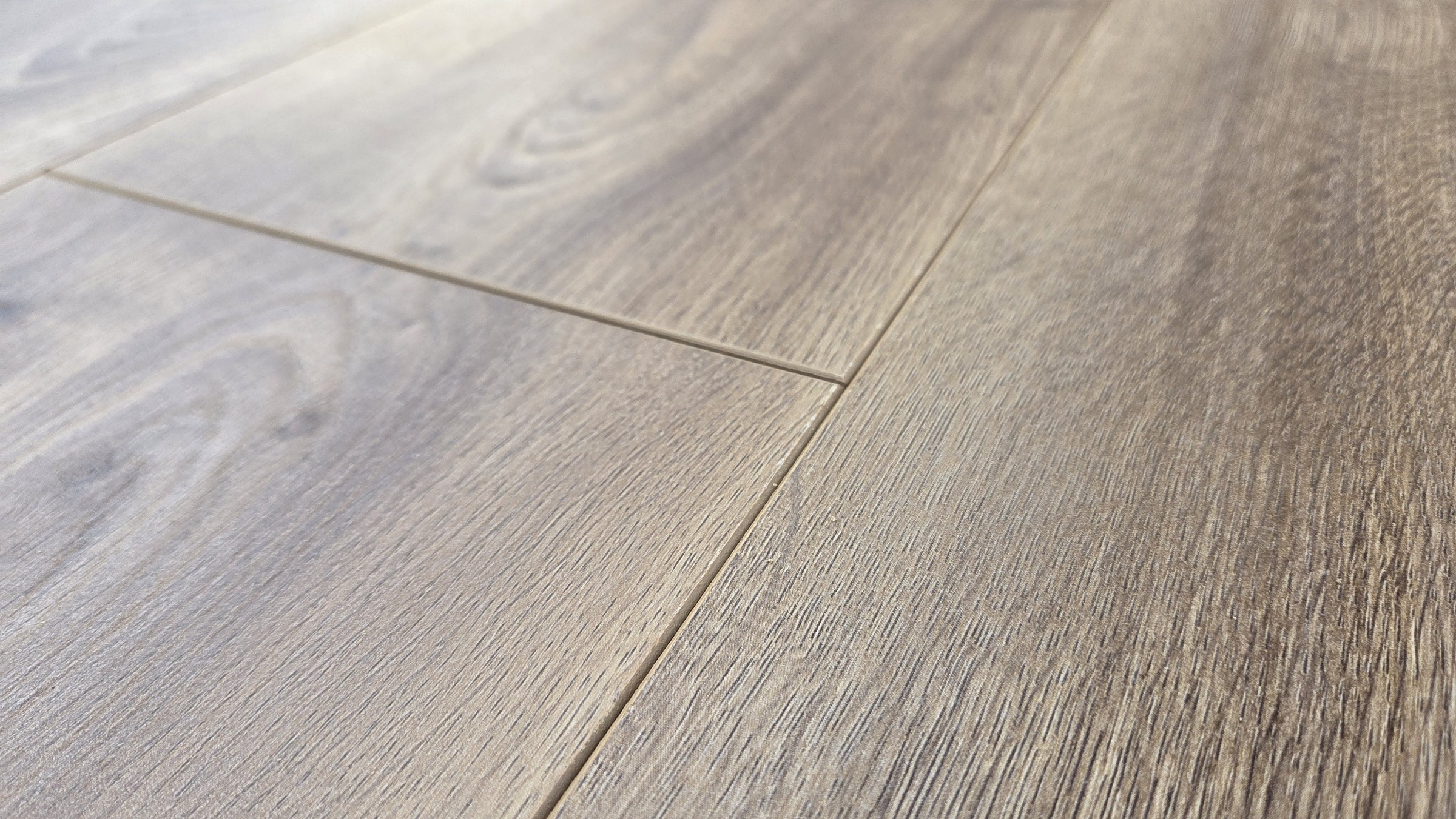 Glenbarrow Oak — 12mm Furlong 12mm Hydro Range