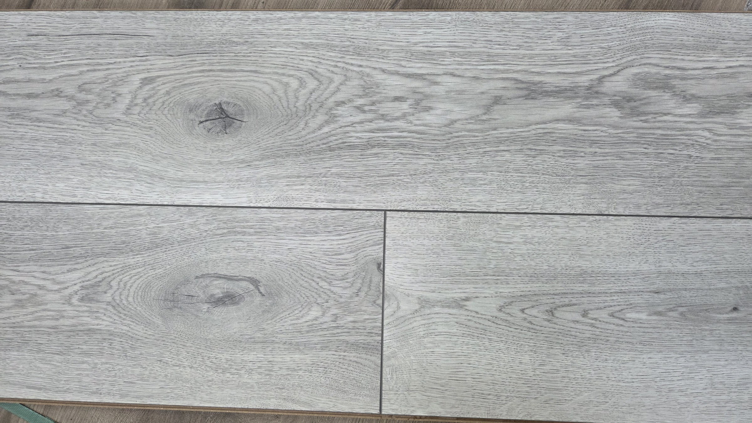 Summer Oak — 8mm Classen Aqua 8mm Range — summer-oak