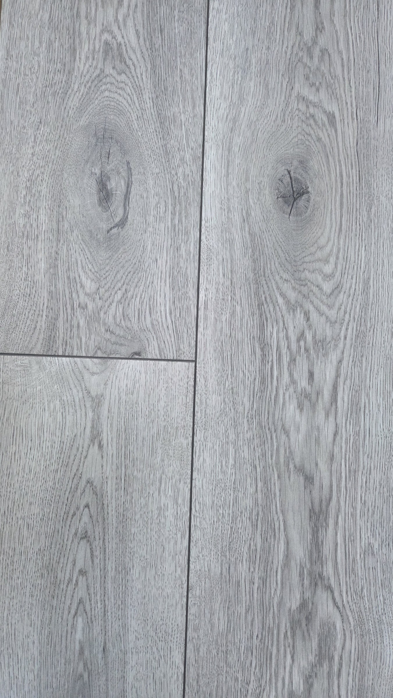 Summer Oak — 8mm Classen Aqua 8mm Range — summer-oak