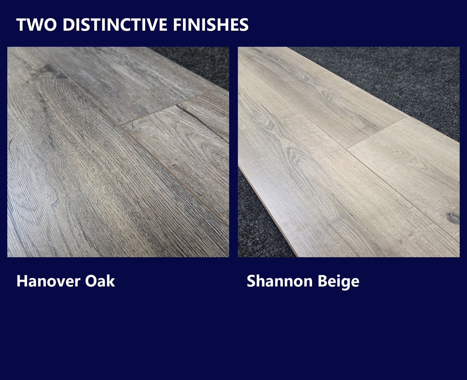 Shannon Beige — 12mm Shannon 5G 12mm Laminate — shannon-beige