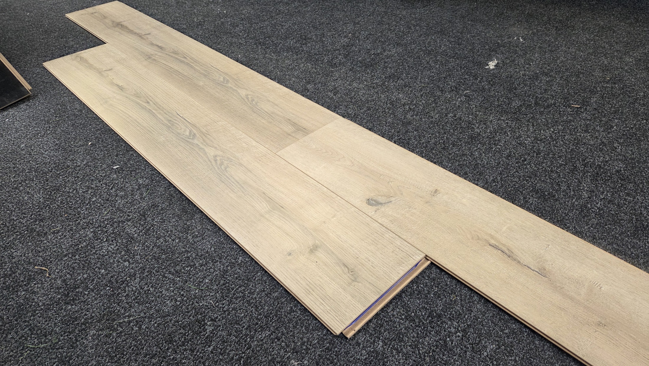 Shannon Beige — 12mm Shannon 5G 12mm Laminate — shannon-beige