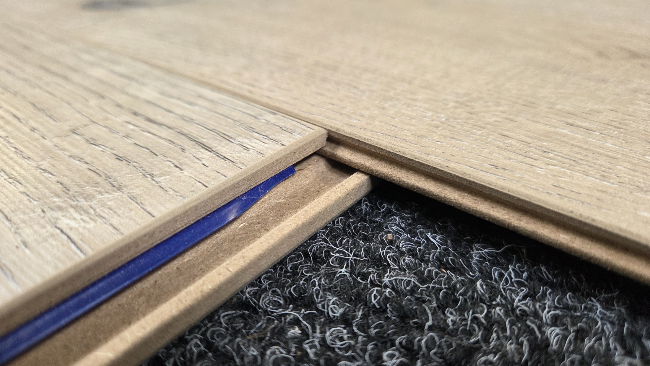 Shannon Beige — 12mm Shannon 5G 12mm Laminate — shannon-beige