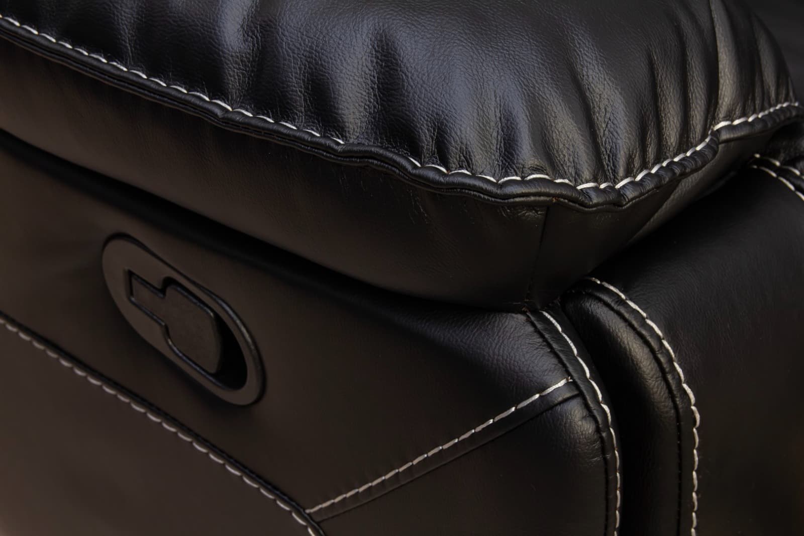 Oxford Corner Sofa