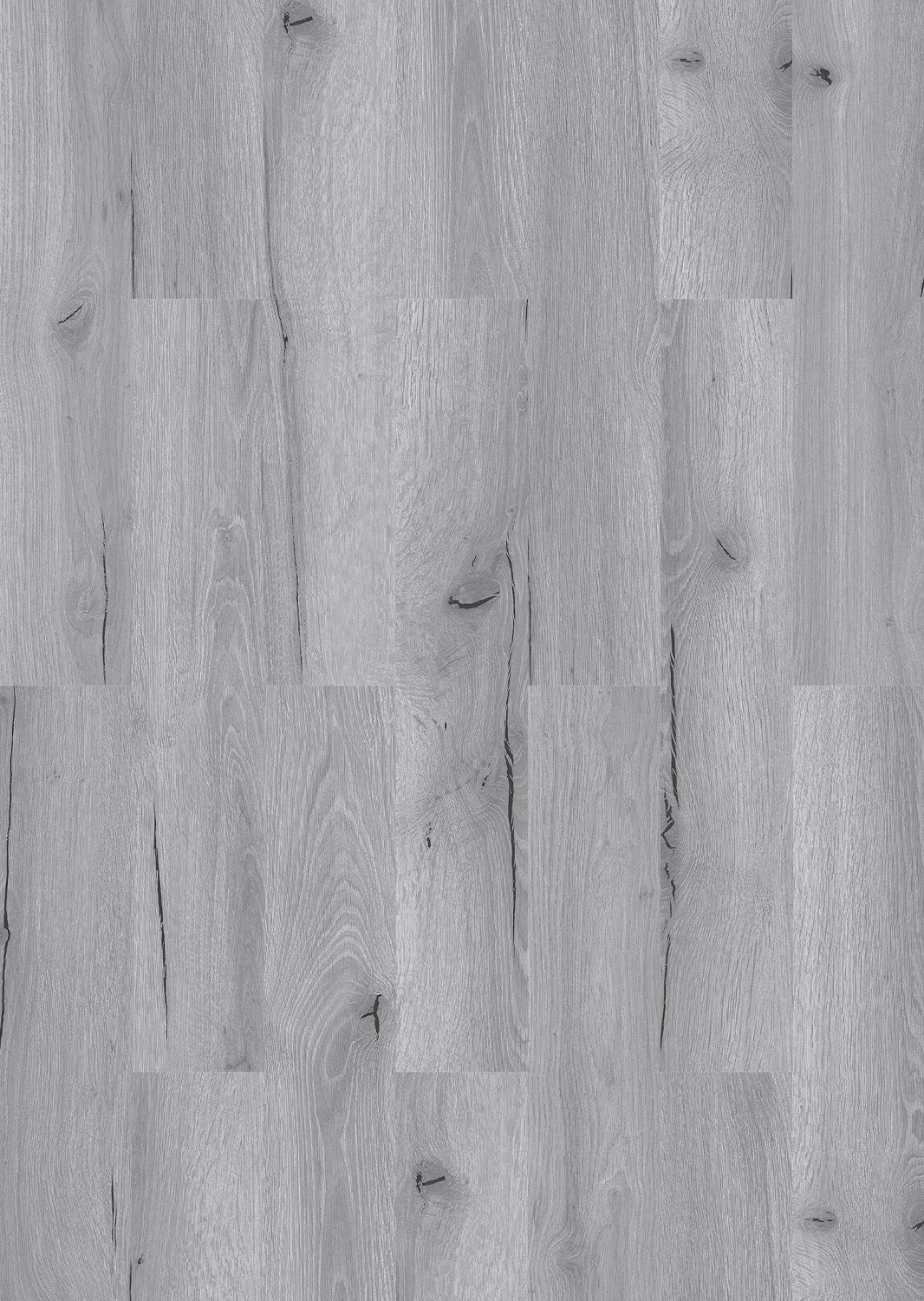 Atlantic Grey — 5.5mm SPC Straight Plank — atlantic-grey