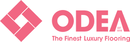 O’Dea & Co.