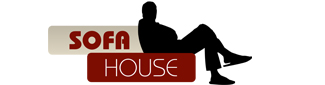 Sofahouse Imports
